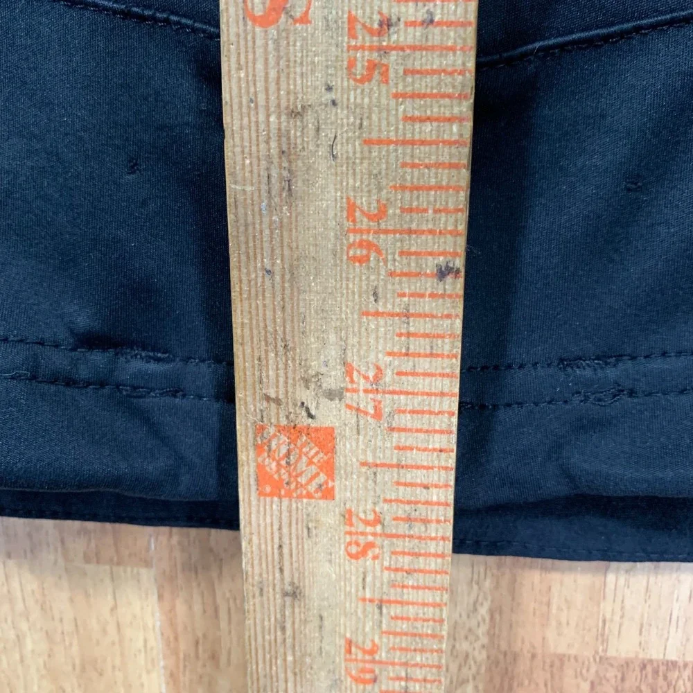 The North Face good gently